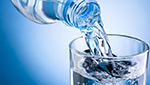 Traitement de l'eau à Montabard : Osmoseur, Suppresseur, Pompe doseuse, Filtre, Adoucisseur